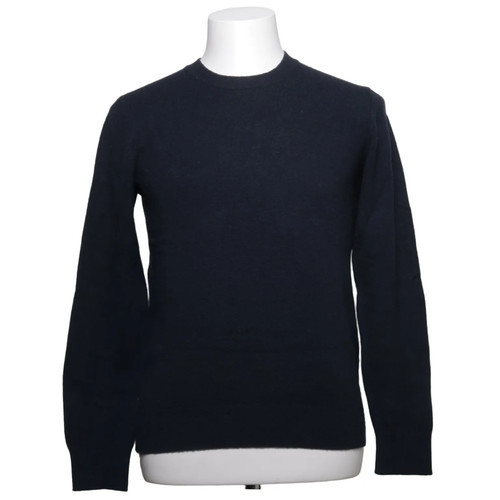 Lindeberg strickpullover - j.lindeberg,,