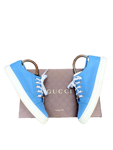 Gucci miro soft sneaker damen - gucci,
