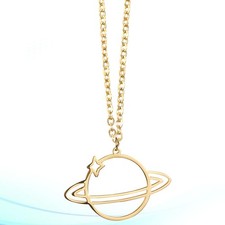  Tarotkarten-Halskette Für