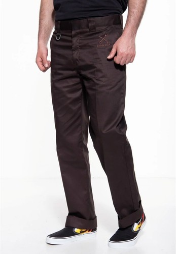 King kerosin classical worker - classical,