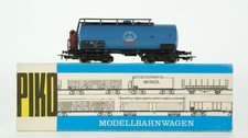 Piko H0 5/6424-015 Kesselwagen