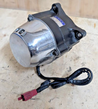 Yamaha FJ1200 3YA 3CW Lima