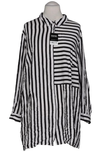 Ulla popken bluse damen - ulla,