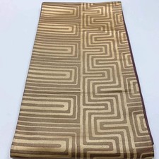 6826 japanischer vintage - japanischer,