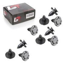 10x für nissan frontier - für,