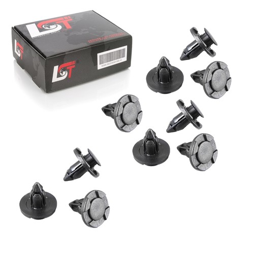 10x für nissan frontier - nissan,