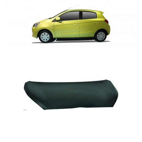 Motorhaube bonnet neu - motorhaube,