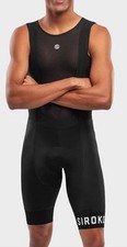 SIROKO BX SQUADRA Herren