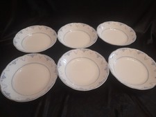 VILLEROY & BOCH HEINRICH