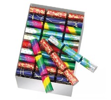 Silvester Ganzjahresfeuerwerk