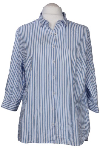 Walbusch bluse damen - damen, oberteil