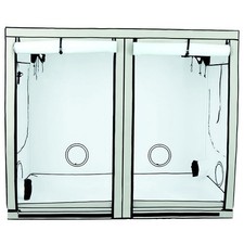 HOMEbox Ambient R240+