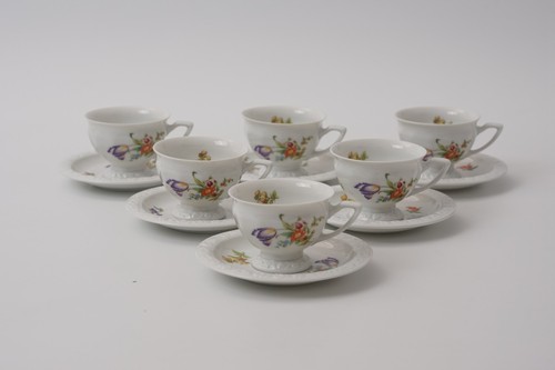 Rosenthal maria weiss - rosenthal,