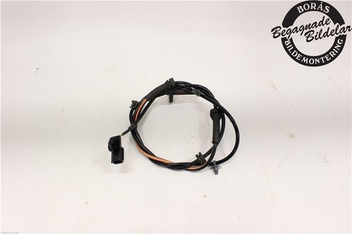 Abs sensor nissan - sensor,