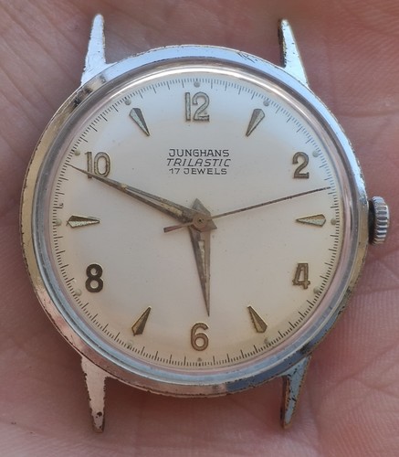 Vintage herren deutsche - herren,