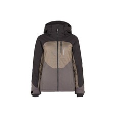 Neill carbonite damen - o’neill,
