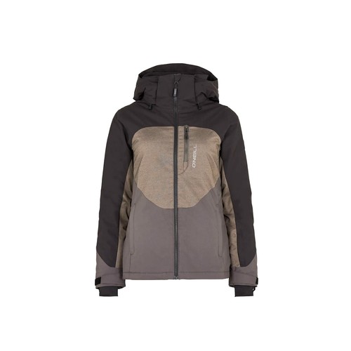 Neill carbonite damen - o’neill,