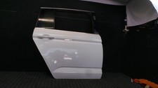 2l151b36 original vw touran - original,
