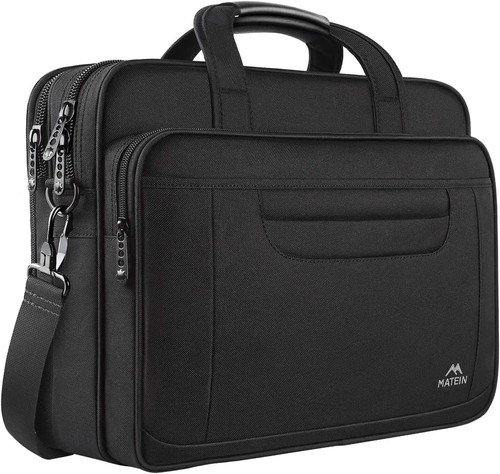 Matein laptoptasche zoll - matein,