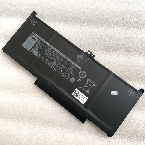 Original akku mxv9v - mxv9v, cr8v9