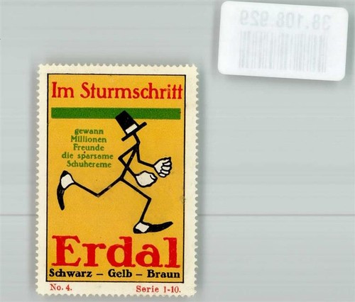 38108929 6500 mainz - 6500,