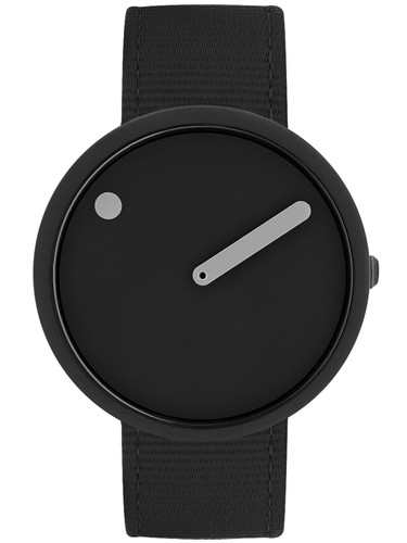 Picto r44004 r006 - picto, shark