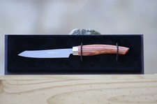 Nesmuk Janus Officemesser