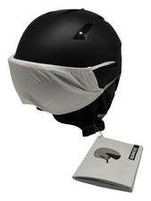 Salomon Driver S Ski Snowboard