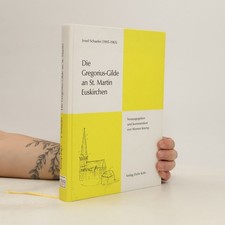 Historische Musikinstrumente