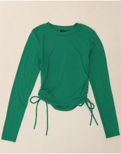Zara damen langarm - damen,