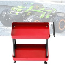 Werkzeugwagen, mobiler