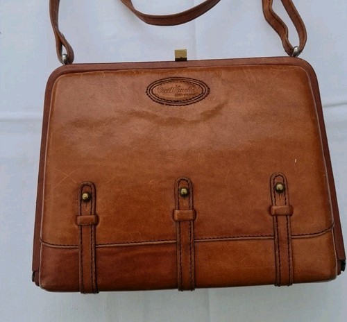 True vintage retro - vintage,,