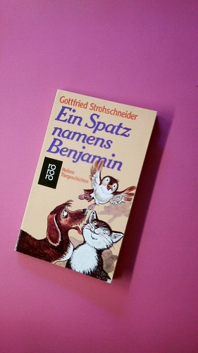 186322 gottfried - 186322,