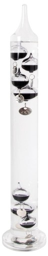 Esschert th43 design - esschert,