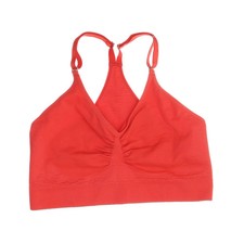 Tchibo sport größe - tchibo,, sport-bh,