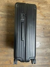 Rimowa Essential Check-in L