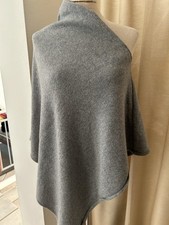 2 X Cape Kaschmiranteil