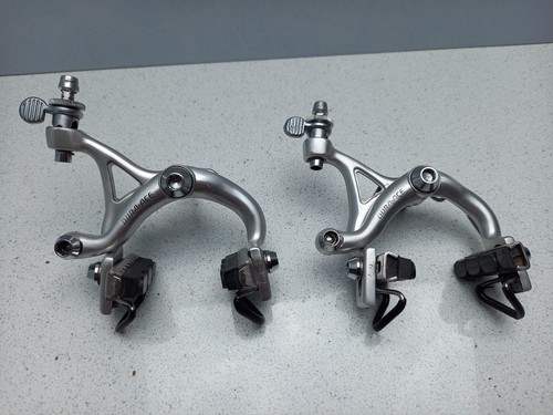 Shimano dura ace 7200 - shimano,