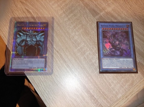 Lc01 fr001 qcse - yu-gi-oh, lc01-fr001