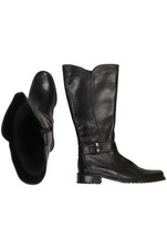 Gabor Stiefel Damen Boots
