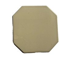 Wippe für Universalschalter Merten 332144, Octo Color , weiß