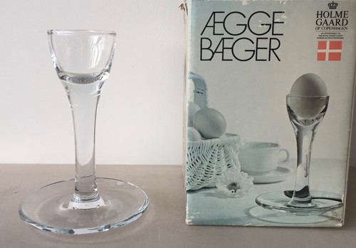 Holmegaard morgenbord - (3),