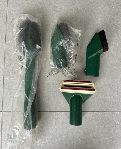 Vorwerk kobold zubehör - vorwerk,
