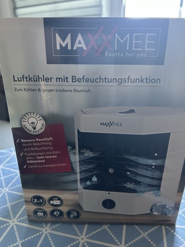 Luftkühler mit - luftkühler,