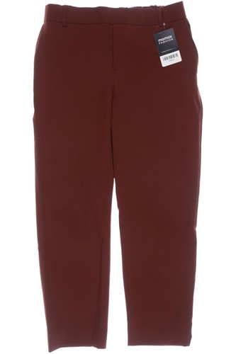 Only stoffhose damen hose - stoffhose,