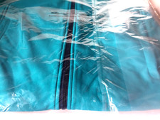 Owney City Hiker Damen