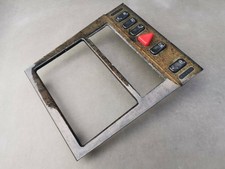 Mercedes-Benz E W210 2001