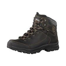 Meindl damen trekkingschuhe - meindl,