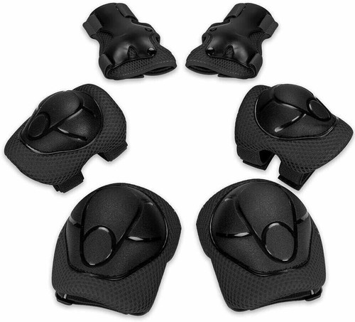 Schoner set kinder - schoner,