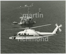 Sikorsky spirit - sikorsky,